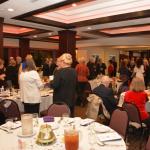 2015AwardBanquet_0027 (January 09, 2016)
